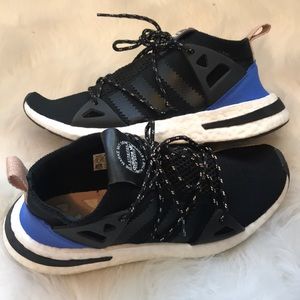 Adidas Originals Arkyn Runner